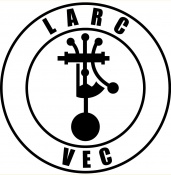 LARC VEC Logo